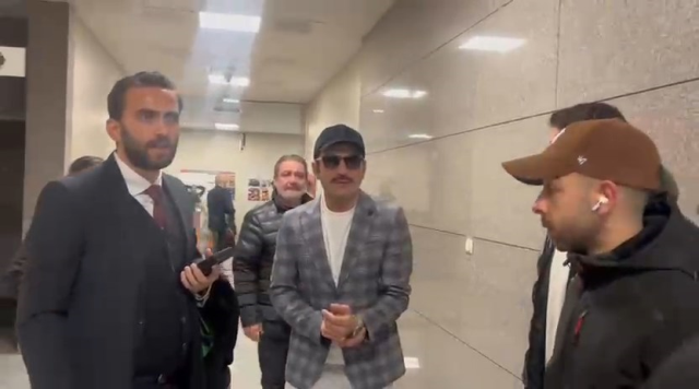 hakimin sorusu aglatti iste ufuk bayraktar in 19460291 9878 m