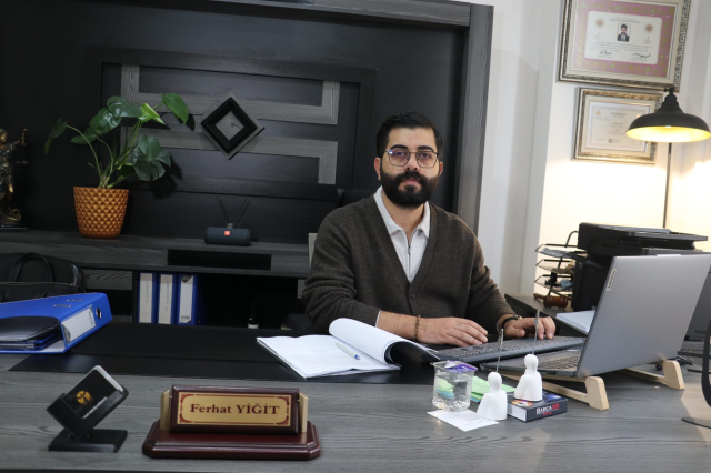 hamilelikte tarama yapilmadi mahkeme 77 milyon 19460868 8754 m