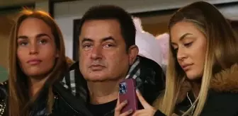 Hull City'nin 7 ayda gerçekleştirdiği inanılmaz dönüşüm