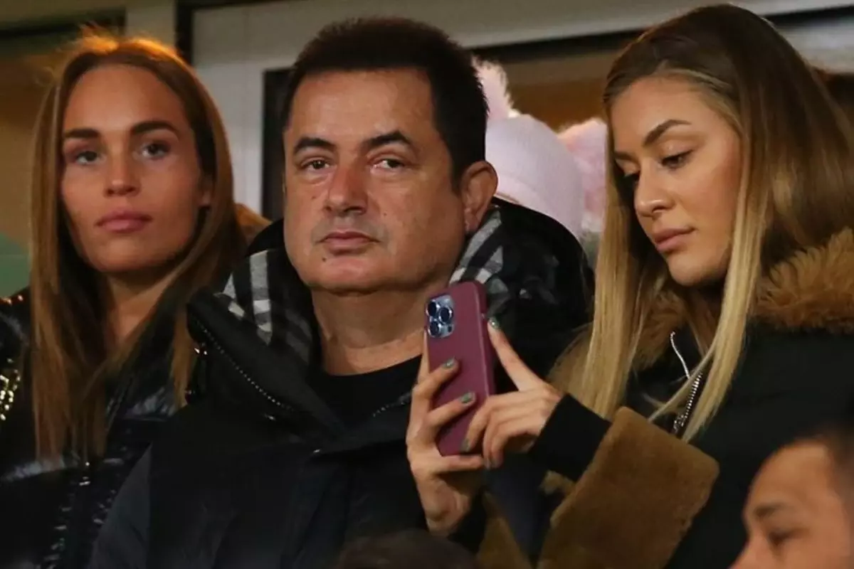 Hull City'nin 7 ayda gerçekleştirdiği inanılmaz dönüşüm