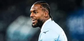 İmza an meselesi! Nuno Tavares Beşiktaş'a geliyor