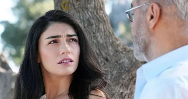 İnci Taneleri ne zaman başlayacak? İnci Taneleri yeni sezon (3.sezon) ne zaman başlayacak? Yayın tarihi açıklandı! İnci Taneleri ne zaman başlayacak? İnci Taneleri yeni sezon (3.sezon) ne zaman başlayacak? Yayın tarihi açıklandı!