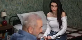 İnci Taneleri ne zaman başlayacak? İnci Taneleri yeni sezon (3.sezon) ne zaman başlayacak? Yayın tarihi açıklandı!