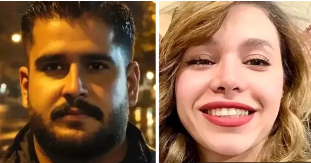 İran'da Protestolar Sertleşiyor, Yüzlerce Gösterici Öldürüldü