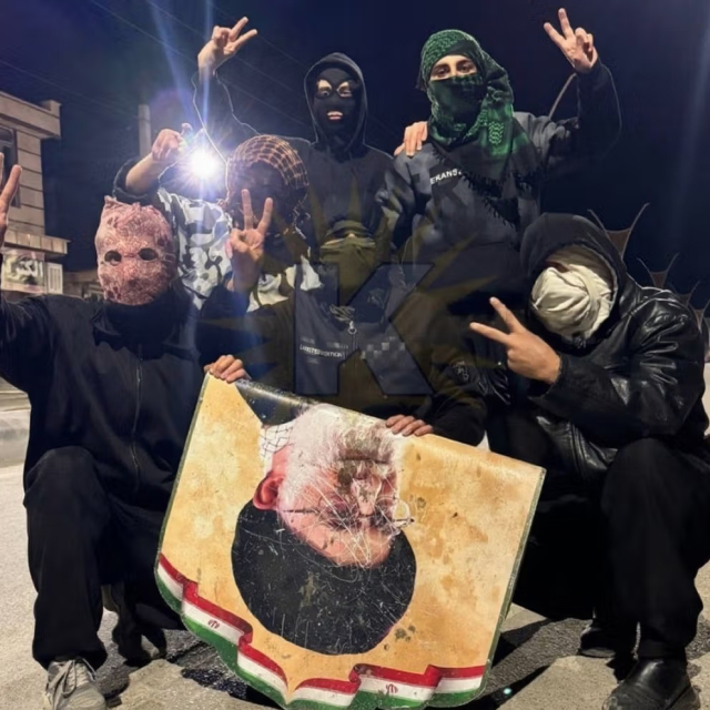 iran daki protestolarda olenlerin sayisi 2 bin 19459830 6253 m