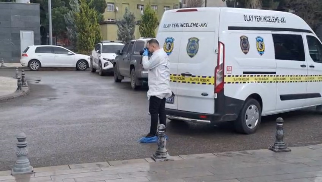 istanbul da kadin hakimi bacagindan vuran savci 19462353 139 m