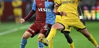 İstanbulspor Trabzonspor CANLI nereden izlenir? İstanbulspor Trabzonspor maçı hangi kanalda, nereden izlenir?