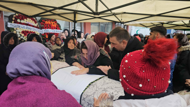 kahreden tesaduf 6 yil once annesi patates 19462761 2816 m