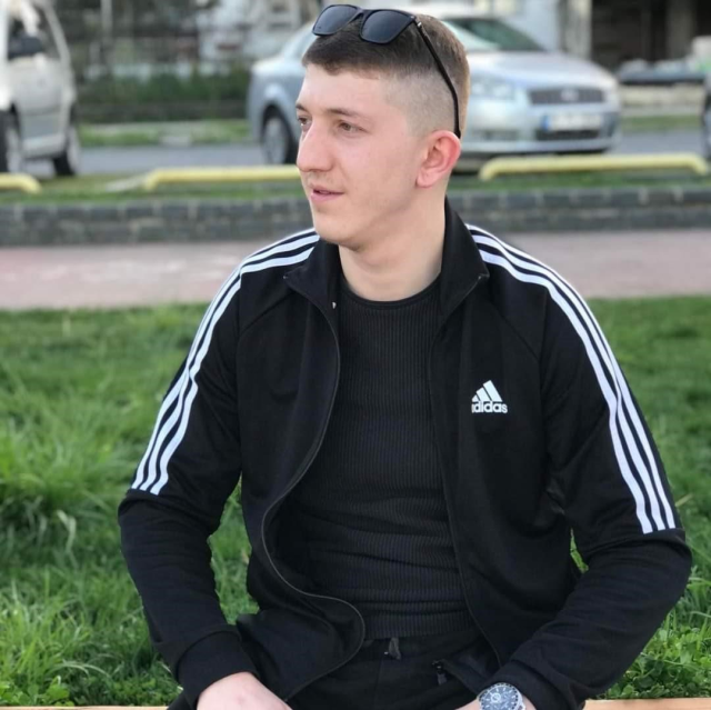 Решение по делу об убийстве на глазах камер! Вот наказание для 17-летних убийц