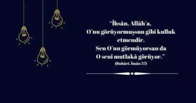 KANDİL MESAJLARI: Aileye, eşe, dosta, akrabaya gönderilecek resimli, anlamlı kandil mesajları neler? KANDİL MESAJLARI: Aileye, eşe, dosta, akrabaya gönderilecek resimli, anlamlı kandil mesajları neler?