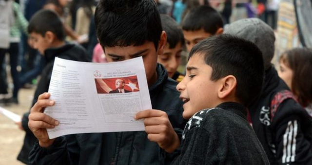 Karnelerden Atatürk ve Türk Bayrağı çıkarılıyor mu? Karnelerde artık Atatürk ve Türk Bayrağı olmayacak mı? Karnelerden Atatürk ve Türk Bayrağı çıkarılıyor mu? Karnelerde artık Atatürk ve Türk Bayrağı olmayacak mı?