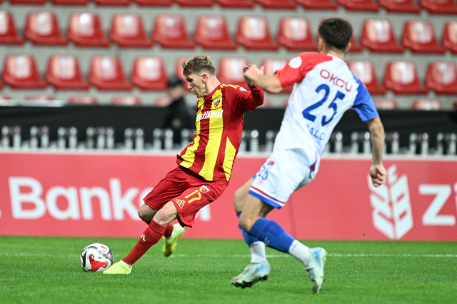 kayserispor baskani nurettin acikalin canli 19462119 374 m