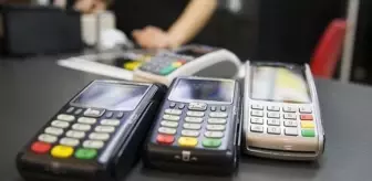 Kredi kartı temassız ödeme limiti ne kadar 2026? Temassız kartlarda şifresiz işlem limiti değişti!