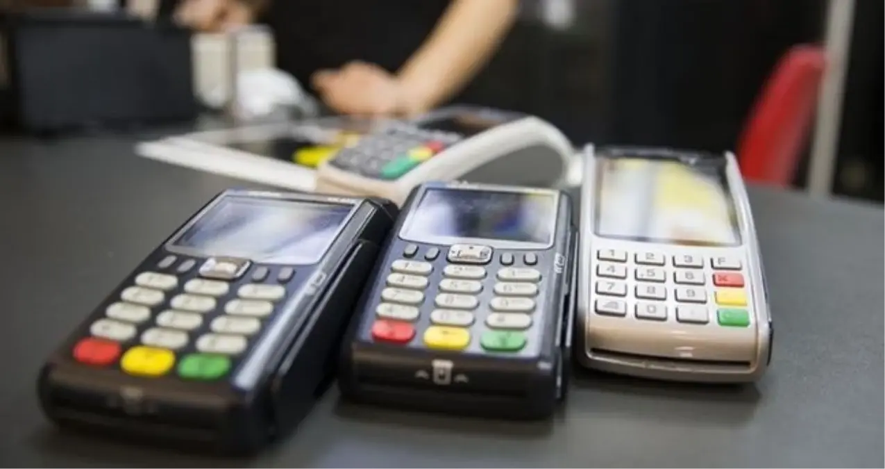 Kredi kartı temassız ödeme limiti ne kadar 2026? Temassız kartlarda şifresiz işlem limiti değişti!