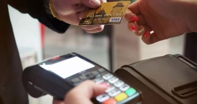 Kredi kartı temassız ödeme limiti ne kadar 2026? Temassız kartlarda şifresiz işlem limiti değişti!