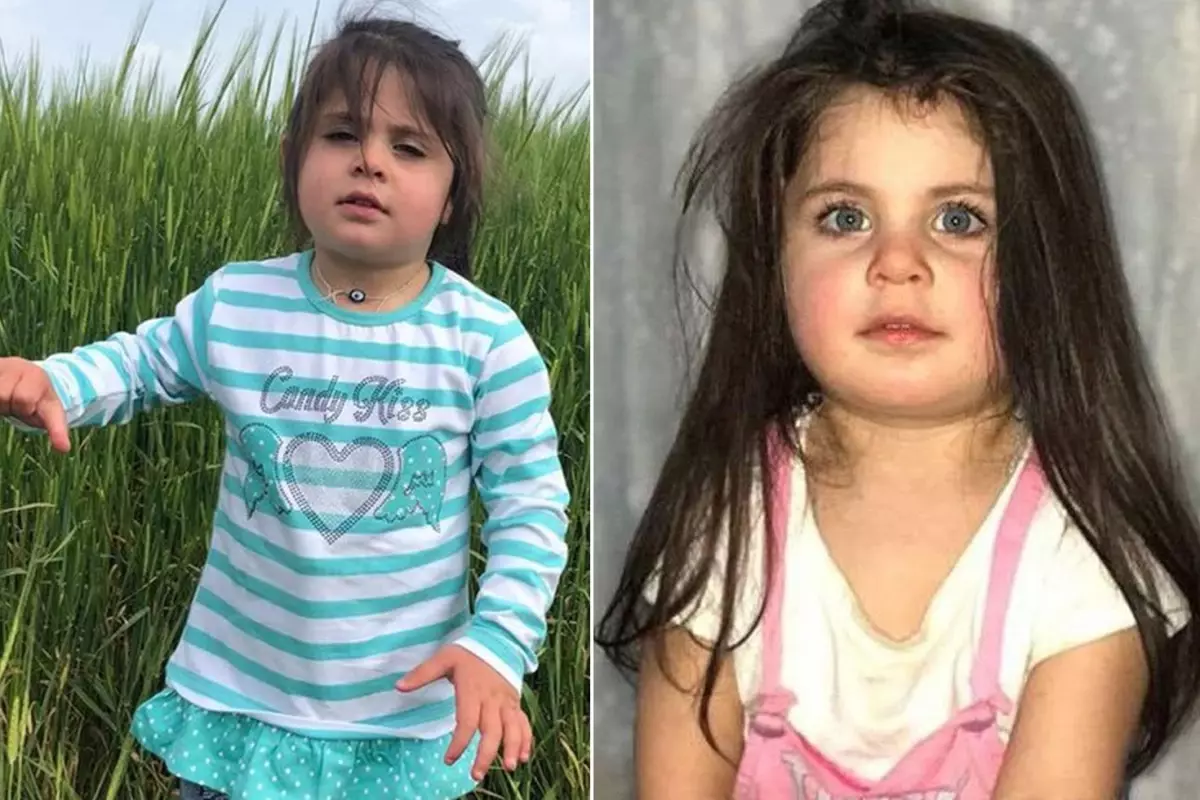 Leyla Aydemir davası sil baştan görülecek