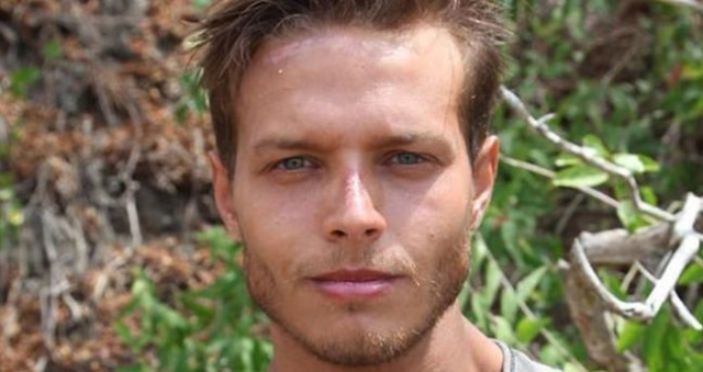 Murat Ceylan kimdir? Murat Ceylan kaç yaşında, nereli? Murat Ceylan kimdir? Murat Ceylan kaç yaşında, nereli?