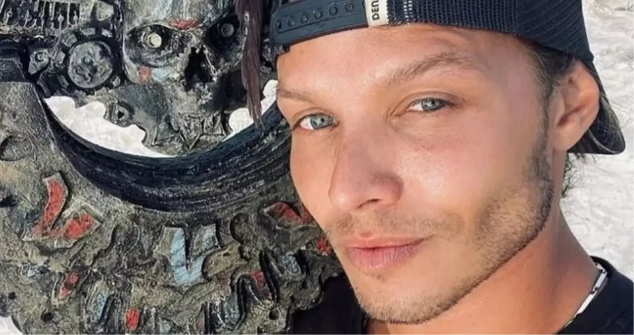 Murat Ceylan kimdir? Murat Ceylan kaç yaşında, nereli?