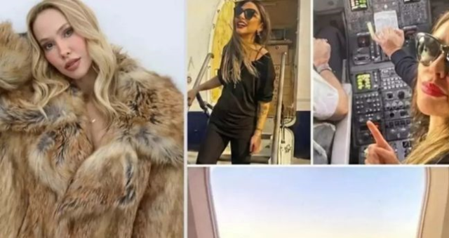 Murat Gülibrahimoğlu kimdir, ne iş yapıyor? İş insanı Murat Gülibrahimoğlu kaç yaşında, nereli, evli mi?