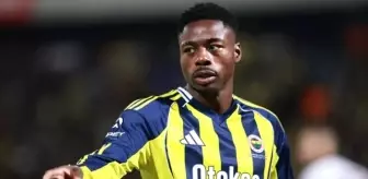 Musaba sakatlandı mı, Musaba kaç maç yok, ne zaman dönecek?