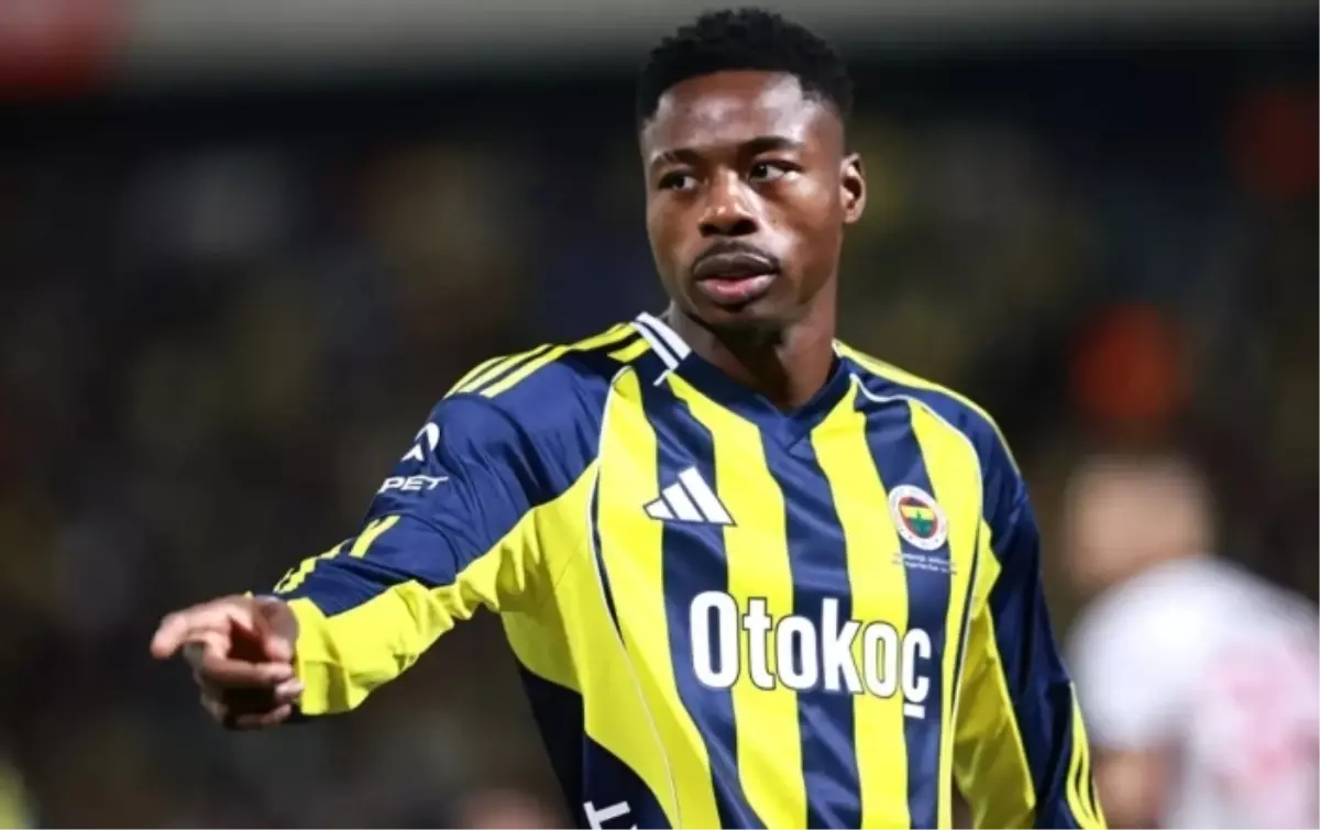 Musaba sakatlandı mı, Musaba kaç maç yok, ne zaman dönecek?