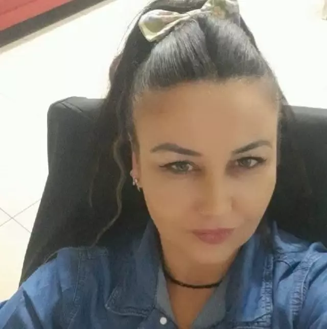 nefes borusuna elma parcasi kacan kadin oldu 2 19460138 o