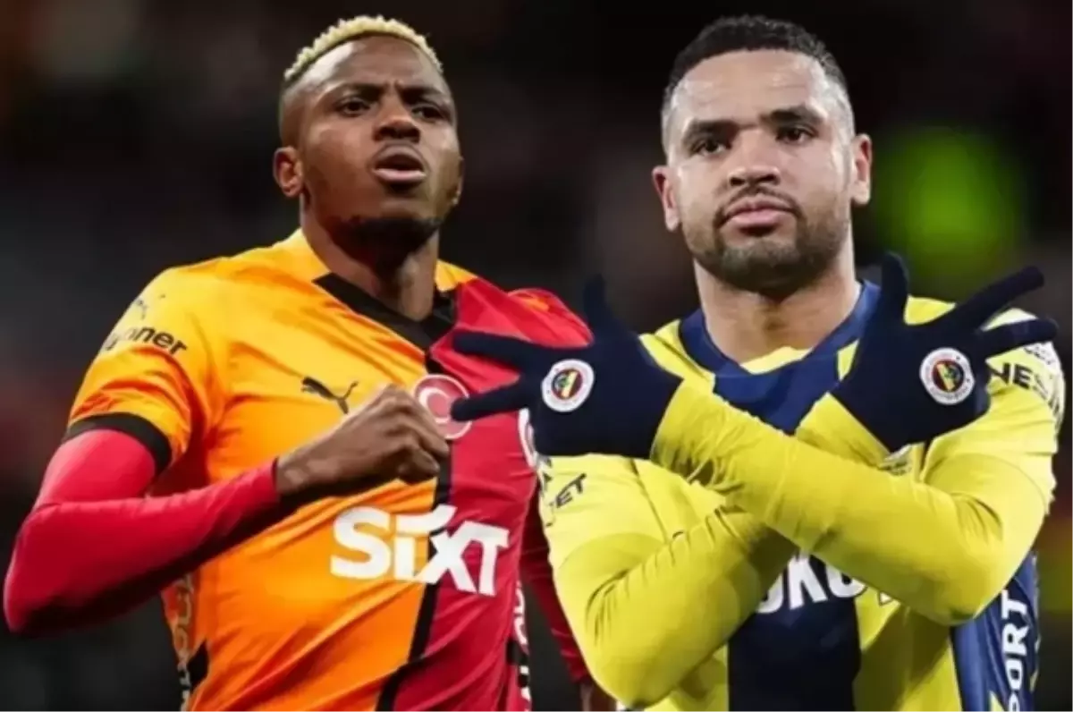 Nijerya Fas maçı hangi kanalda? Afrika Kupası Nijerya Fas maçı CANLI nereden izlenir?