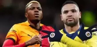 Nijerya Fas maçı hangi kanalda? Afrika Kupası Nijerya Fas CANLI nereden izlenir AFCON?