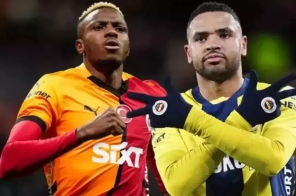 Nijerya Fas maçı hangi kanalda? Afrika Kupası Nijerya Fas CANLI nereden izlenir AFCON?