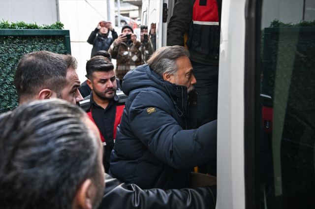 oktay kaynarca nin ifadesi ortaya cikti dikkat 19461479 7047 m