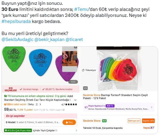 oktay saral firsatcilik dedi vatandaslarin 19462272 4395 m