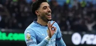 Omar Marmoush aslen nereli? Omar Marmoush dini nedir?