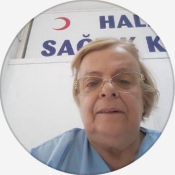 ozel saglik kabini sahibi sandalye uzerinde olu 19460664 1244 m