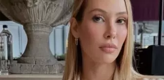 Rabia Karaca kimdir, kaç yaşında, nereli? Rabia Karaca ne iş yapıyor?