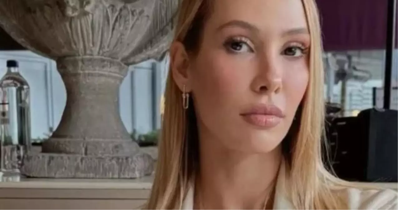 Rabia Karaca kimdir, kaç yaşında, nereli? Rabia Karaca ne iş yapıyor?