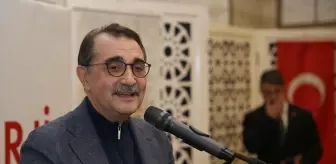 Rize'nin Çayeli ilçesi açıklarında petrol sondajı yapılacak