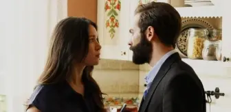 Sahipsizler 44. bölüm full HD tek parça nereden izlenir?