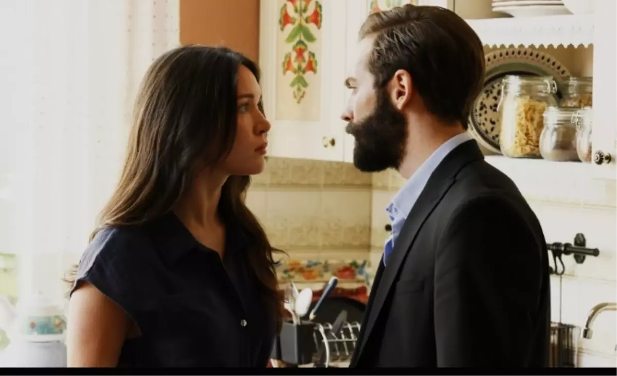 Sahipsizler 44. bölüm full HD tek parça nereden izlenir?