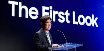 Samsung CES 2026'da televizyon inovasyonlarının yol haritasını açıkladı