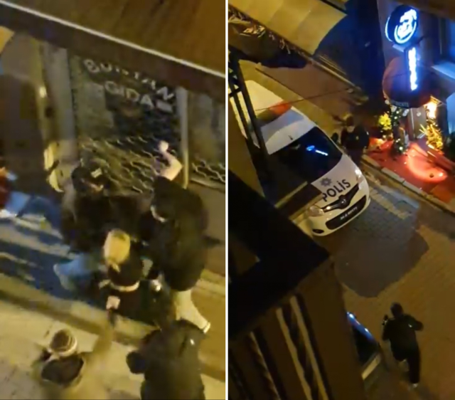 sevgilisi genc kadini otel odasinda birakip kacti 19460581 102 m