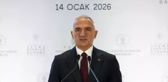 Şevki Efendi Mushafı Yazma Mushaflar Dairesi'nin ilk yayını oldu