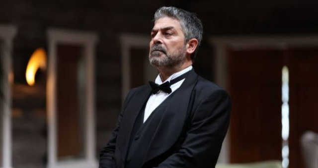 Sinan Tuzcu kimdir? A.B.İ dizisinin Sinan'ı kimdir? Sinan Tuzcu kaç yaşında, nereli? Sinan Tuzcu kimdir? A.B.İ dizisinin Sinan'ı kimdir? Sinan Tuzcu kaç yaşında, nereli?