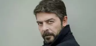 Sinan Tuzcu kimdir? A.B.İ dizisinin Sinan'ı kimdir? Sinan Tuzcu kaç yaşında, nereli?