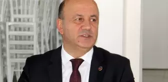 Sinop'ta biyolojik arıtma tesisi kurulacak