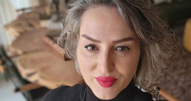 Şıvga Gerez kimdir? Şıvga Gerez kaç yaşında, nereli?