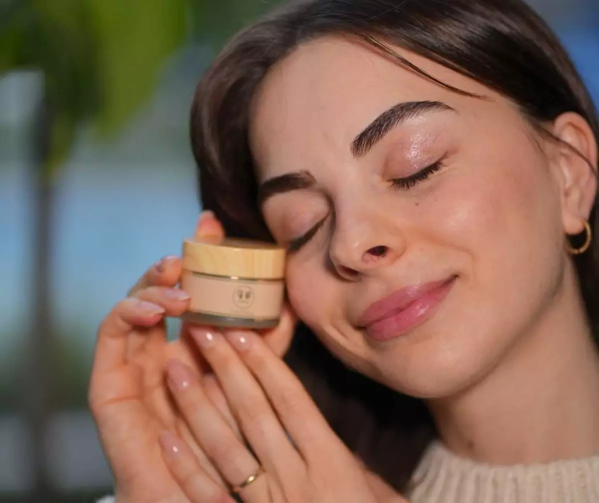 Solid (Katı) Parfüme İlgi Büyüyor: 2026'nın Öne Çıkan Parfümleri Hangileri?