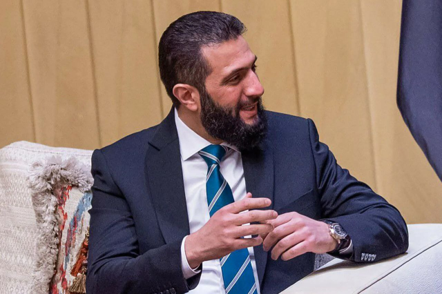 suriye den sara roportajini yayimlamayan irak 19463097 2147 m