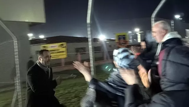 tahliye edilen avukat rezan epozdemir cezaevi 3 19463157 o