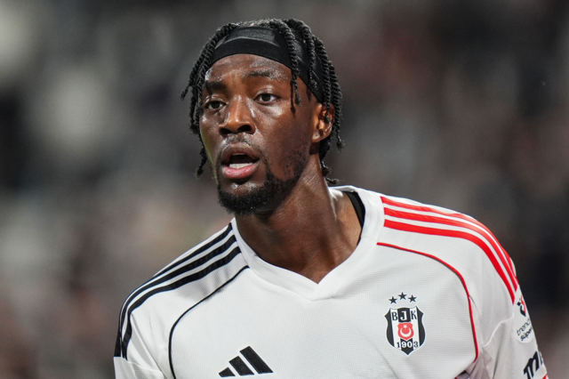 tammy abraham dan aston villa karari 19462893 709 m