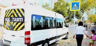 Taşımalı eğitim nedir, taşımalı eğiti nerede uygulanır?